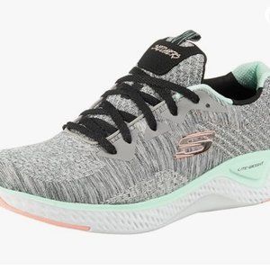 Skechers Ultra Light Athletic Shoes Women's Size 11